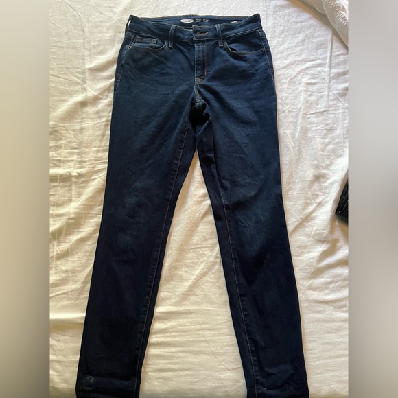 Old Navy Jeans - Picture 1 of 2
